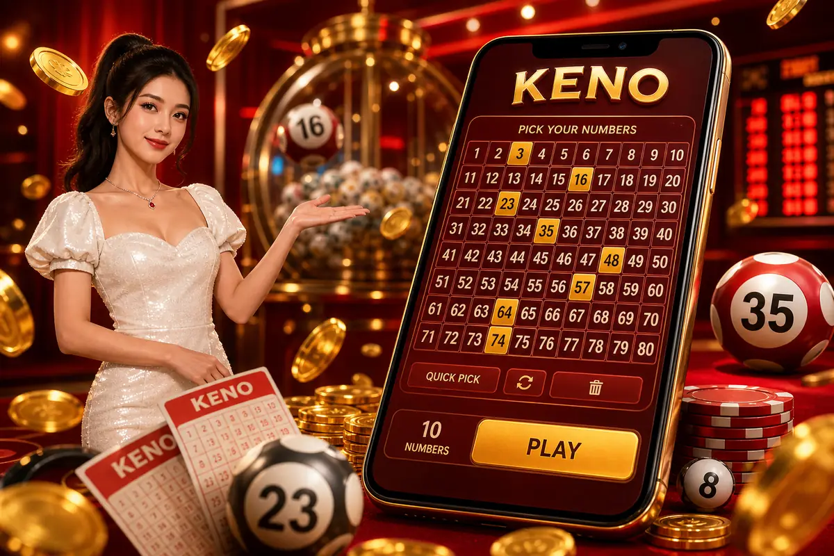 680kkk