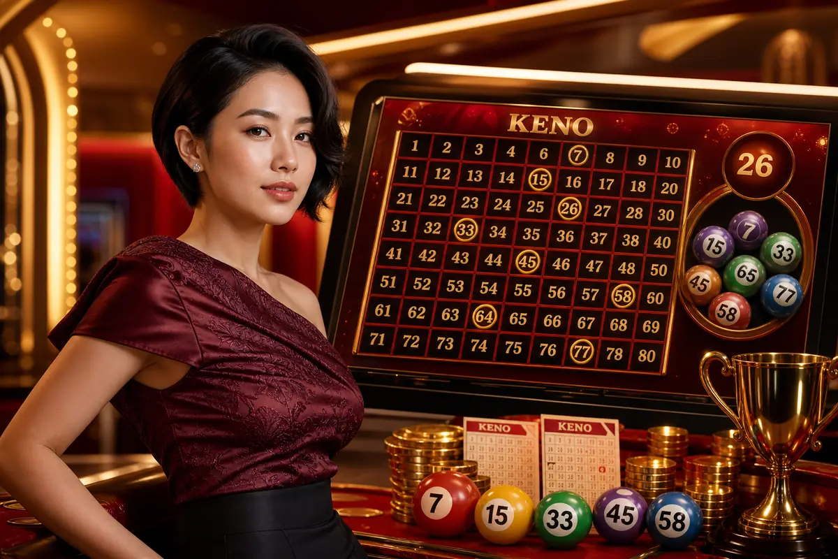 680kkk