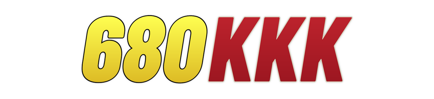 680kkk